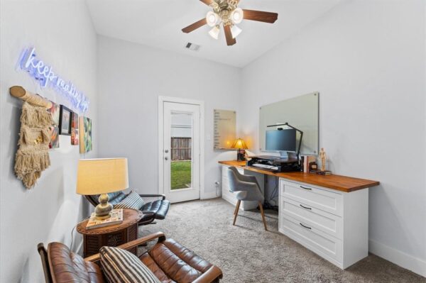 418 Isolde Drive  Houston 77024 Harris - Image 13