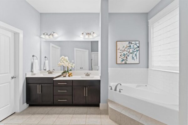 418 Isolde Drive  Houston 77024 Harris - Image 15