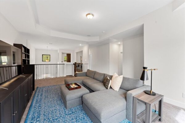 418 Isolde Drive  Houston 77024 Harris - Image 20