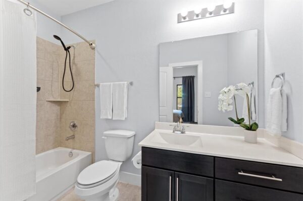 418 Isolde Drive  Houston 77024 Harris - Image 22
