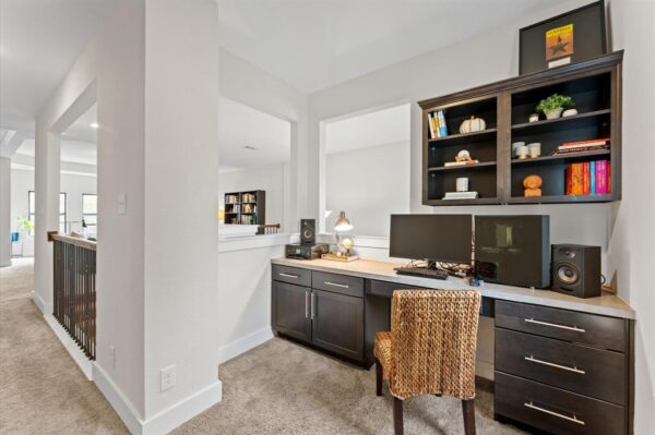 418 Isolde Drive  Houston 77024 Harris - Image 23