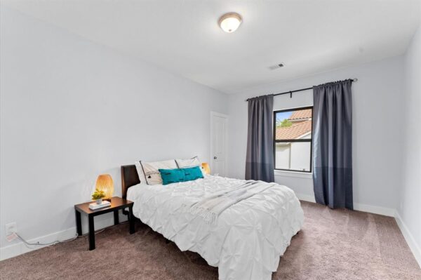 418 Isolde Drive  Houston 77024 Harris - Image 24