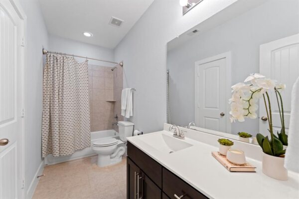 418 Isolde Drive  Houston 77024 Harris - Image 25