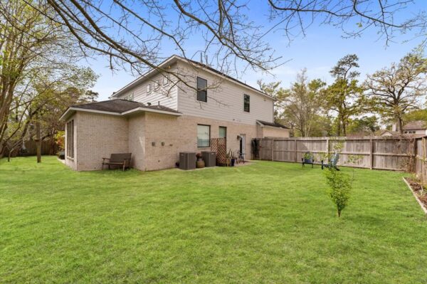 418 Isolde Drive  Houston 77024 Harris - Image 31