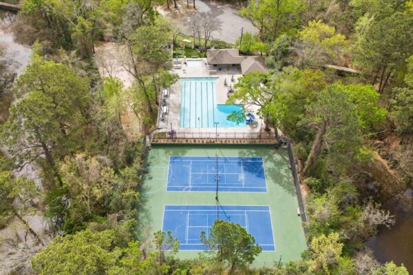 418 Isolde Drive  Houston 77024 Harris - Image 38