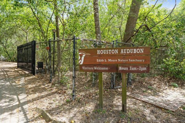 418 Isolde Drive  Houston 77024 Harris - Image 40