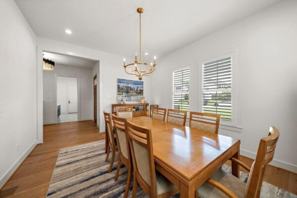1003 Wakefield Drive  Houston 77018 Harris - Image 12