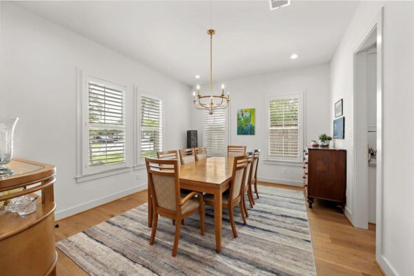 1003 Wakefield Drive  Houston 77018 Harris - Image 13