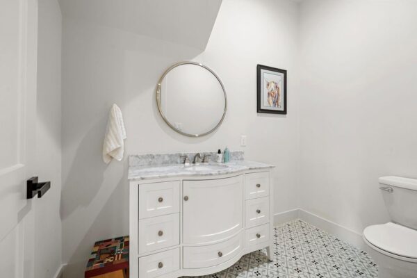 1003 Wakefield Drive  Houston 77018 Harris - Image 15