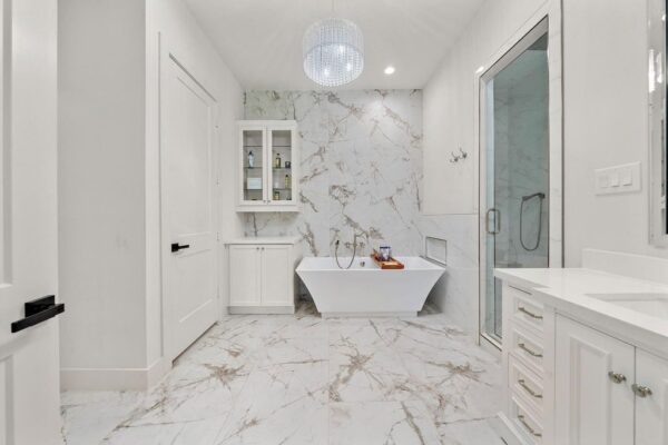 1003 Wakefield Drive  Houston 77018 Harris - Image 18