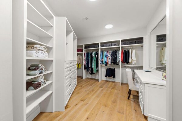 1003 Wakefield Drive  Houston 77018 Harris - Image 22