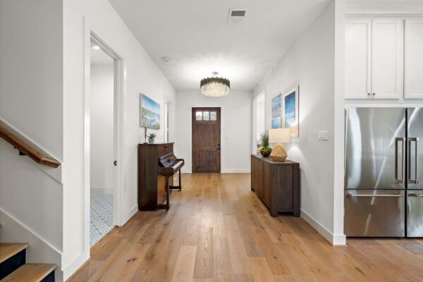 1003 Wakefield Drive  Houston 77018 Harris - Image 23