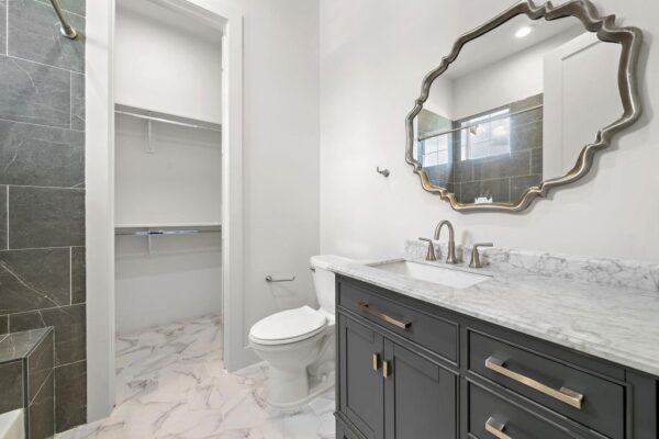 1003 Wakefield Drive  Houston 77018 Harris - Image 25