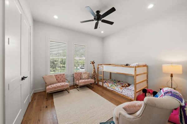 1003 Wakefield Drive  Houston 77018 Harris - Image 26
