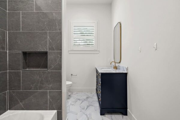 1003 Wakefield Drive  Houston 77018 Harris - Image 27