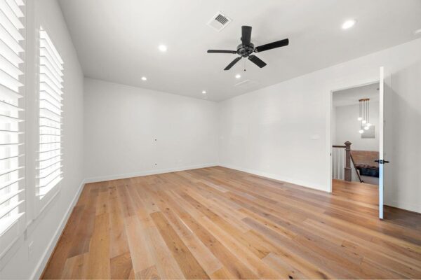 1003 Wakefield Drive  Houston 77018 Harris - Image 29