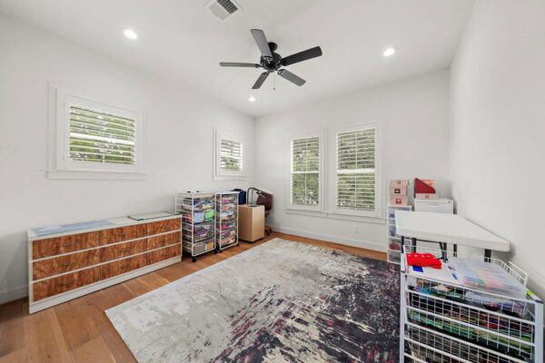 1003 Wakefield Drive  Houston 77018 Harris - Image 30