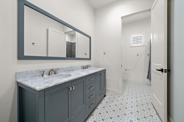 1003 Wakefield Drive  Houston 77018 Harris - Image 31