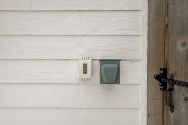 1003 Wakefield Drive  Houston 77018 Harris - Image 32