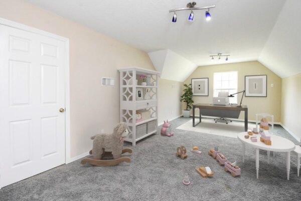 2918 La Rama  Richmond 77469 Fort Bend - Image 51