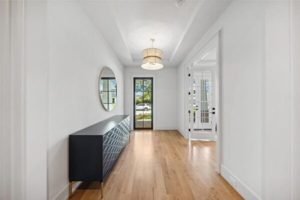 1221 Lamonte Lane  Houston 77018 Harris - Image 3