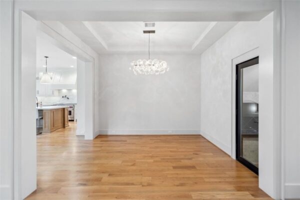 1221 Lamonte Lane  Houston 77018 Harris - Image 10