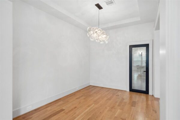 1221 Lamonte Lane  Houston 77018 Harris - Image 11