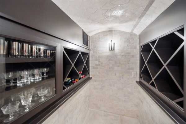 1221 Lamonte Lane  Houston 77018 Harris - Image 13