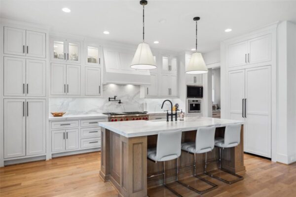 1221 Lamonte Lane  Houston 77018 Harris - Image 16