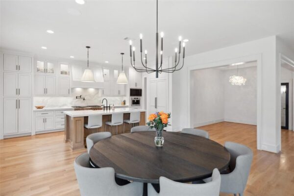 1221 Lamonte Lane  Houston 77018 Harris - Image 21