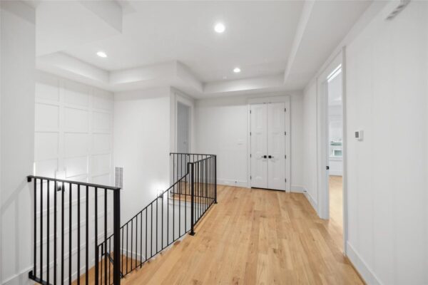 1221 Lamonte Lane  Houston 77018 Harris - Image 24