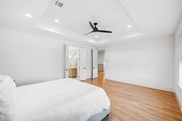 1221 Lamonte Lane  Houston 77018 Harris - Image 26
