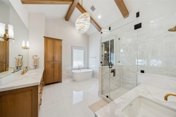 1221 Lamonte Lane  Houston 77018 Harris - Image 27