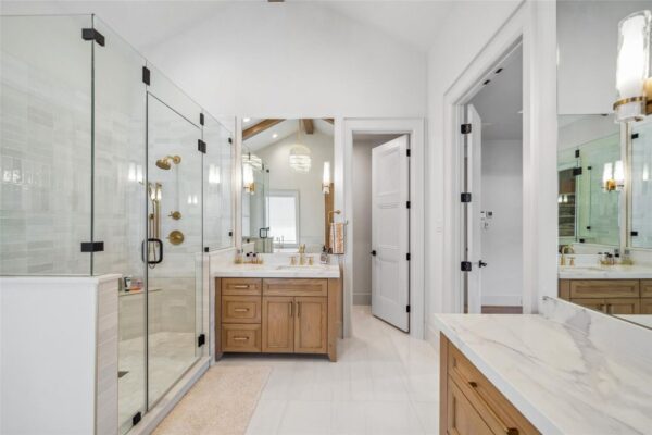 1221 Lamonte Lane  Houston 77018 Harris - Image 28