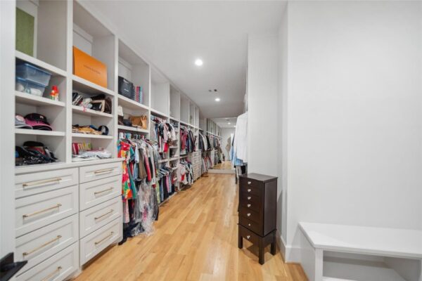 1221 Lamonte Lane  Houston 77018 Harris - Image 29