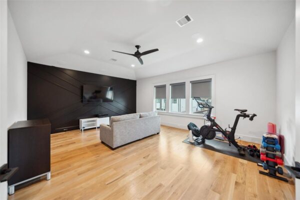 1221 Lamonte Lane  Houston 77018 Harris - Image 32