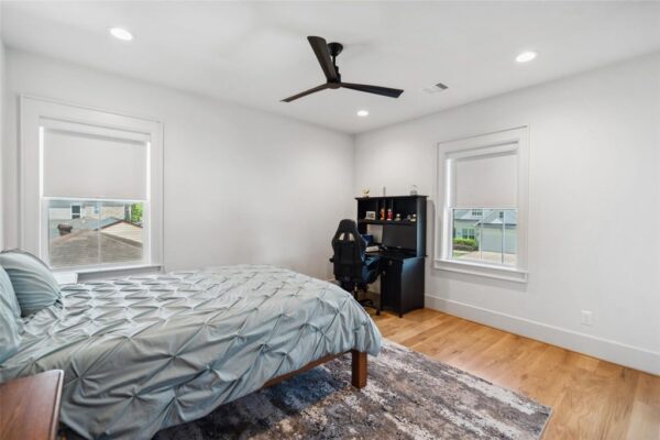 1221 Lamonte Lane  Houston 77018 Harris - Image 33