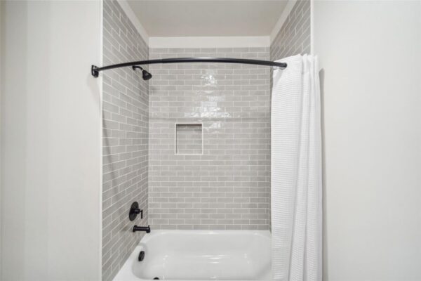 1221 Lamonte Lane  Houston 77018 Harris - Image 35