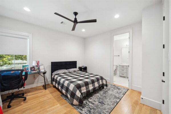 1221 Lamonte Lane  Houston 77018 Harris - Image 38