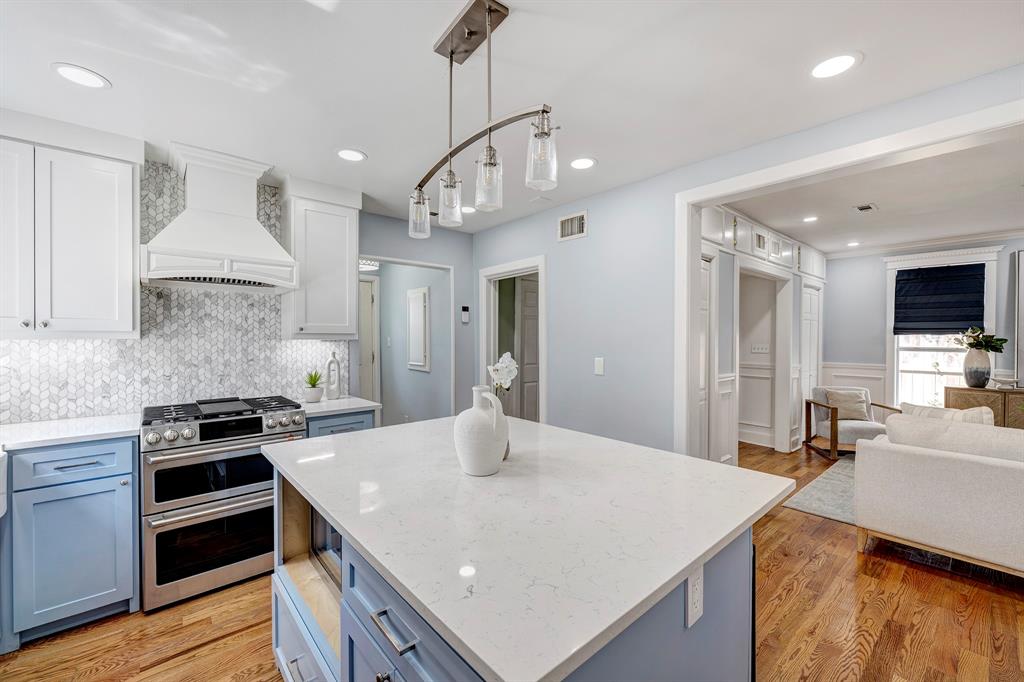 420 W 17th Street  Houston 77008 Harris - Image 10