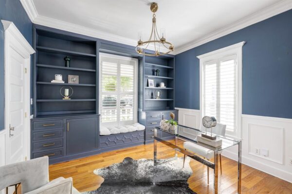 420 W 17th Street  Houston 77008 Harris - Image 12