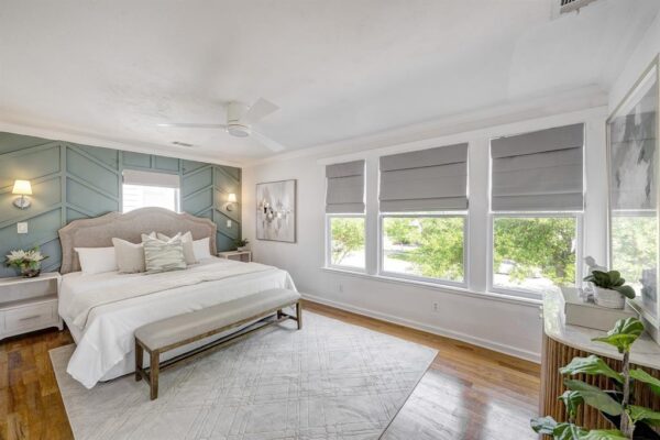 420 W 17th Street  Houston 77008 Harris - Image 13