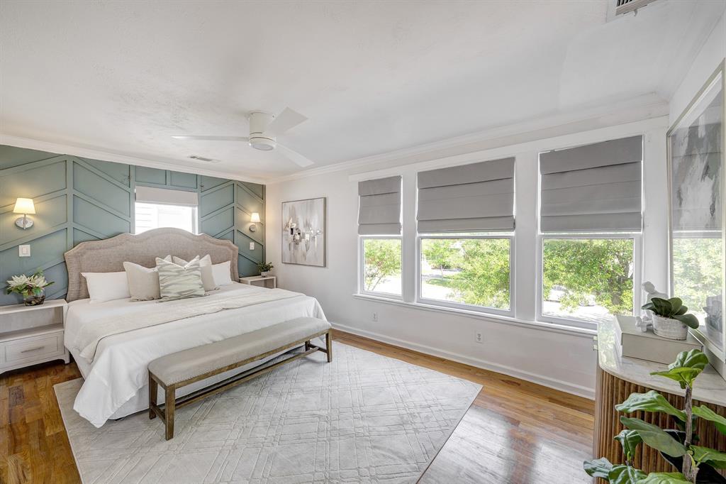 420 W 17th Street  Houston 77008 Harris - Image 13