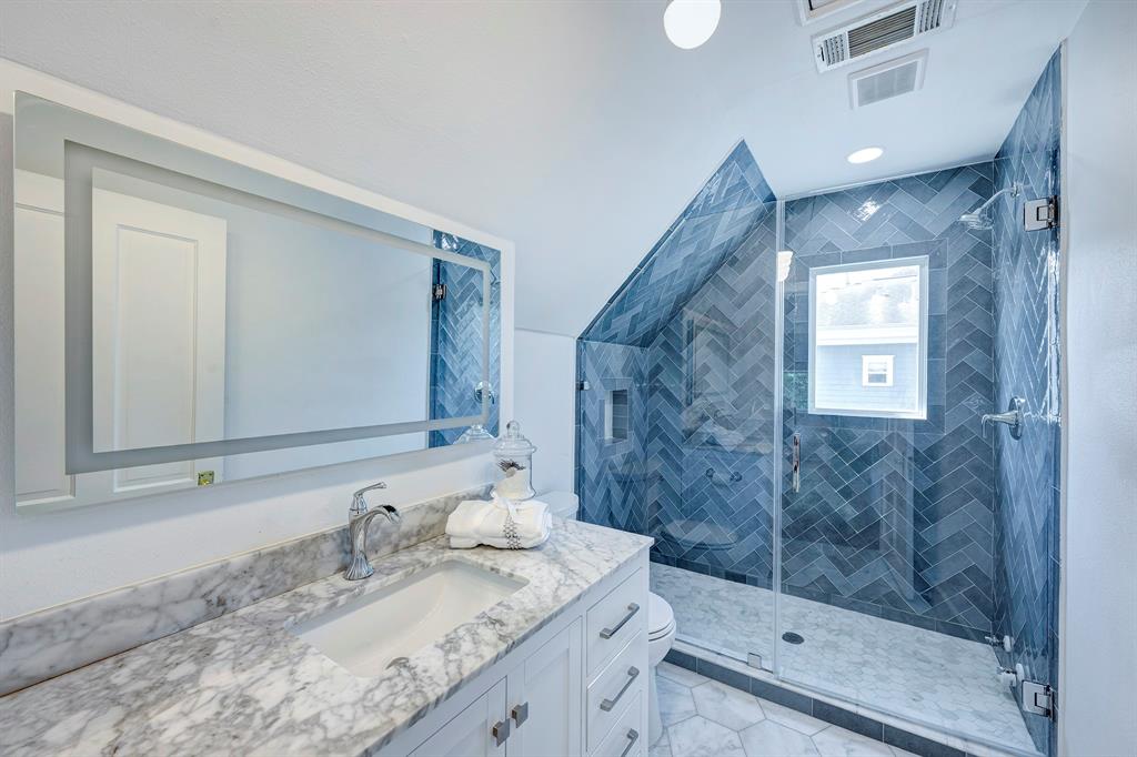 420 W 17th Street  Houston 77008 Harris - Image 14