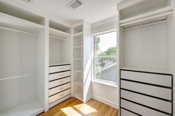 420 W 17th Street  Houston 77008 Harris - Image 15
