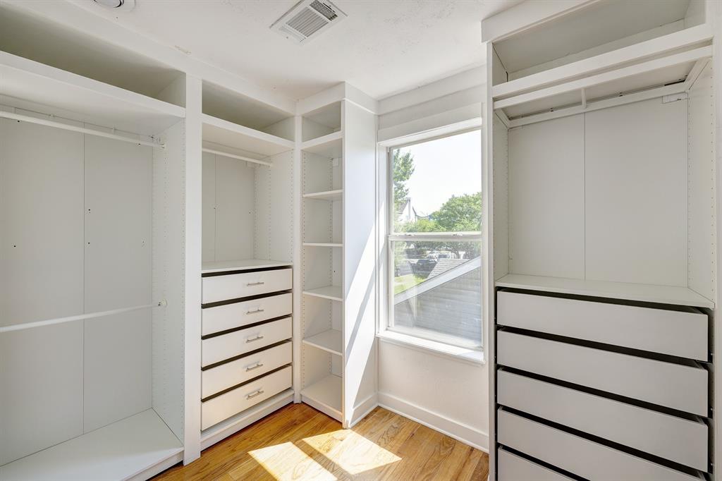 420 W 17th Street  Houston 77008 Harris - Image 15