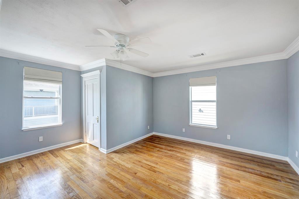 420 W 17th Street  Houston 77008 Harris - Image 16