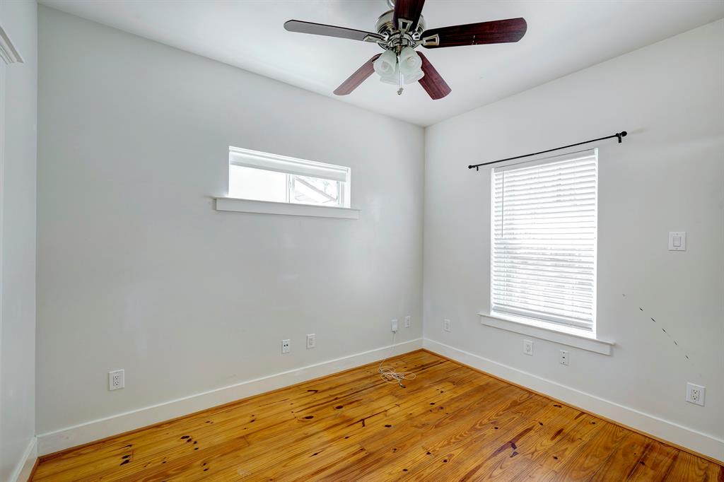 420 W 17th Street  Houston 77008 Harris - Image 17