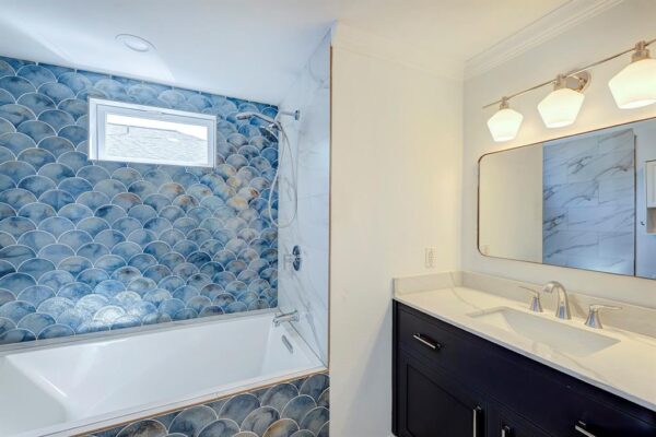 420 W 17th Street  Houston 77008 Harris - Image 18