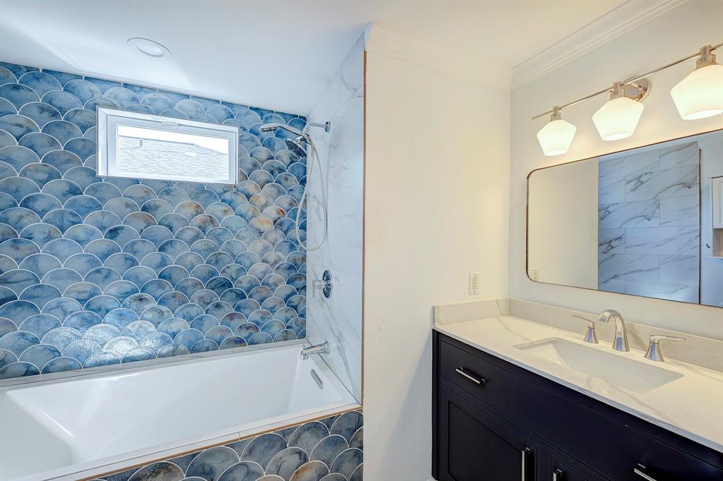420 W 17th Street  Houston 77008 Harris - Image 18